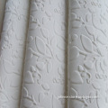 /msite/products/detail/productid/58233047/id/679375.html